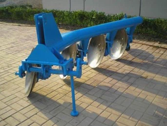Disc Plough best