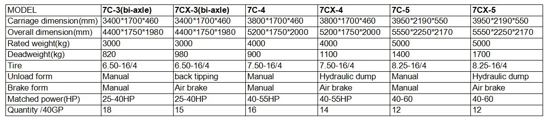 product-1110-246 product-1110-246
